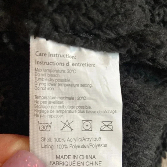 Hyundai  | Winter Set - Picture 6 of 10